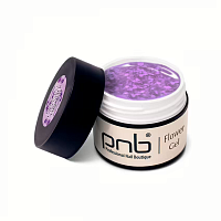 Flower Gel Lavender Dreams PNB  5 ml  UV/LED