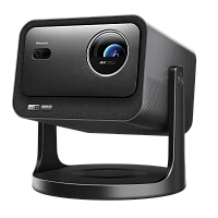 Proiector Hisense C3 HSN, 2500ANSI Lumens, 4K UHD (3840×2160)