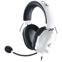 Gaming Headset Razer BlackShark V2 for Plasystation White