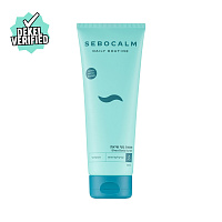 SeboCalm Daily Routine Unt corp Shea Butter 250ml