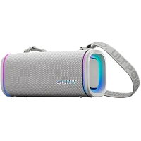 Boxă portabilă SONY ULT Field 5, Off-White
