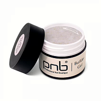 Builder Gel ROSY GOLD PNB 15 ml UV/LED
