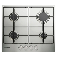 BinHob/gas Indesit THP 642 IX/I 1