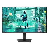 23.8" PHILIPS Evnia 24M2N3200NF,Black,IPS,1920x1080,144Hz,FreeSync,0.5msMPRT,300cd,MegaDCR,HDR10,HDM