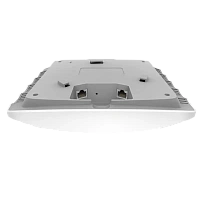 Punct de acces fără fir TP-LINK EAP245, 450 Mbps, 1300 Mbps, Alb