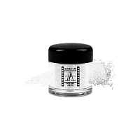 PIGMENT STARLIGHT SL00 MAKE-UP ATELIER PARIS