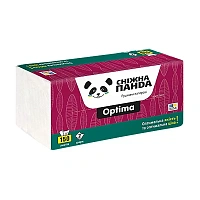 PANDA Extra Care Servetele cosmetice cu lotiune 3 str. 90 buc
