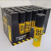 Clei creion TOCHAIN 8 g cu PVA