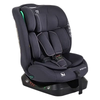 Scaun auto Moni Aventura 40-150cm Grey 3801005153657