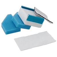 Set de filtre pentru aspirator Thomas 787276