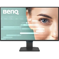 27" Monitor BenQ GW2790C, IPS 1920x1080 FHD, Negru