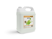 Detergent spălat vase Apple 5L
