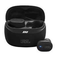 Căști JBL Tune Buds 2, Negru