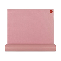 Covoras de yoga Bodhi RISHIKESH Pink Premium 60