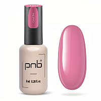 Oja semipermanentă PNB 380, 8 ml