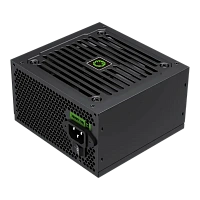 Sursă Alimentare PC Gamemax GE-600, 600W, ATX, Nemodular