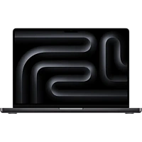NB Apple MacBook Pro 14.2" Z1KM000D3 Space Black (M5 24Gb 2Tb)