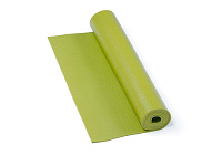 Covoras de yoga Bodhi RISHIKESH  Olive Premium 60