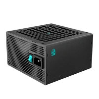 Sursă Alimentare PC Deepcool GamerStorm PQ750G, 750W, ATX, Complet modular