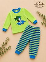 Pijama Puișor