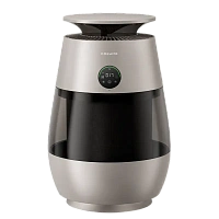 Purificator de aer Dreame AP10, Auriu