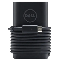 Adaptor de rețea universal DELL 90W USB-C, 90W