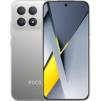 Smartphone Xiaomi Poco F8 Pro