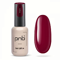 oja semipermanentă PNB 233, 8ml