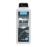 IRJAN Convertor de rugina 1 lit.