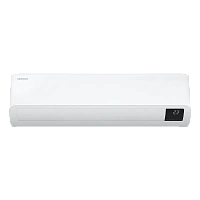 Unitate de aer condiționat interior Samsung AJ068TNTDKH/EA, 23kBTU/h, Alb