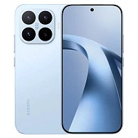 Smartphone Xiaomi 17T
