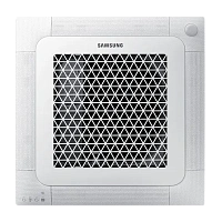 Unitate de aer condiționat interior Samsung AJ052TNNDKH/EA, 17kBTU/h, Alb