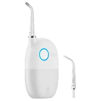 Irigator oral Oclean A10, Gri