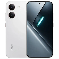 Smartphone Xiaomi Poco X8 Pro