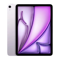Tabletă Apple iPad Air 11 (2026), Wi-Fi, 12GB/128GB, Violet