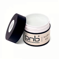 Acryflex Gel Pink Elegance 15 ml PNB