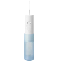 Irigator oral Panasonic EW-DJ11-A520, Albastru deschis