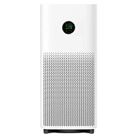 Purificator de aer Xiaomi Mijia Smart 6, Alb
