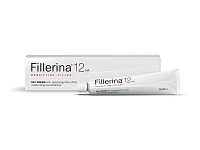 Fillerina 12HA Densifying Filler crema de noapte Grad 4 N1
