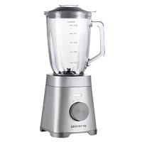 Blender staționar Polaris PTB1037G, Grafit