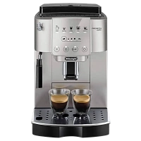 Aparat de cafea DeLonghi ECAM220.31SB, Oțel inoxidabil