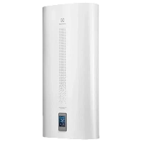 Boiler Electric Electrolux EWH 50 SmartInverter PRO 2.0 EU, 50L, Alb