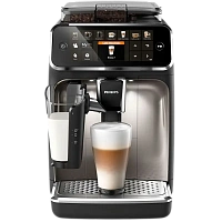 Coffee Machine Philips EP5447/90