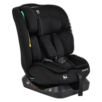 Scaun auto Moni Aventura 40-150cm Black 3801005153633