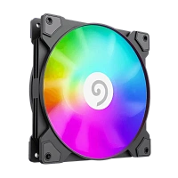 Ventilator PC Gamemax FN14A-S5, 140 mm