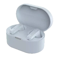 Căști Philips TAT1138BL/00, Albastru