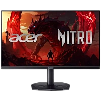 23.8" ACER Nitro KG240YW3BMIIPX