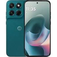 Smartphone Motorola Moto G77, 8GB/256GB, Shaded Spruce
