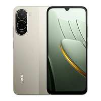 Smartphone Xiaomi Poco C81 Pro
