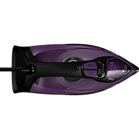 Fier de călcat PHILIPS DST5030/80, 2400W, Violet
